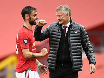 Premier League Predictions | S...